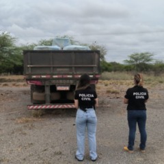 Foto: Divulga&ccedil;&atilde;o/Ascom PCBA