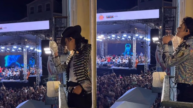 Foto: Reprodução/Redes Sociais