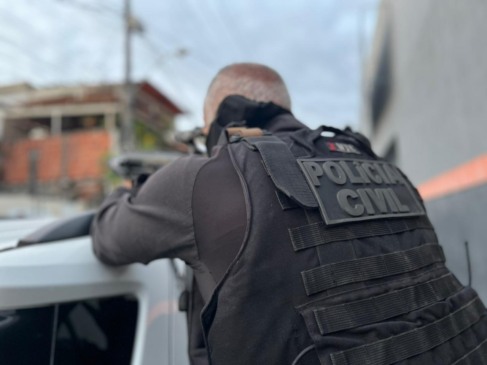 Imagem ilustrativa: Divulgação / ASCOM PCBA