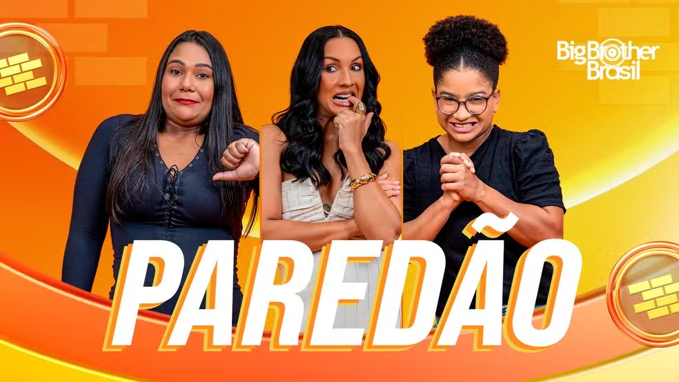 Foto: Globo Foto: Globo