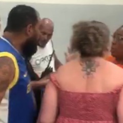 Foto: Reprodu&ccedil;&atilde;o/Redes Sociais