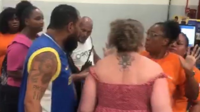 Foto: Reprodução/Redes Sociais