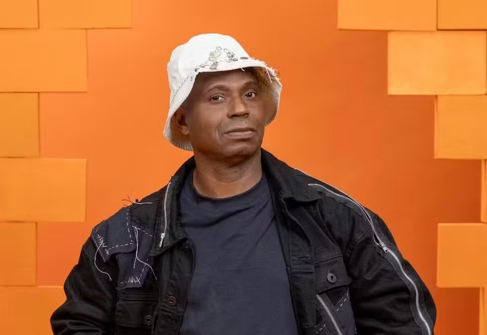 Foto: Divulgação/TV Globo Foto: Divulgação/TV Globo