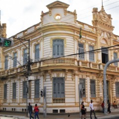Foto: Divulga&ccedil;&atilde;o/Prefeitura de Feira de Santana 