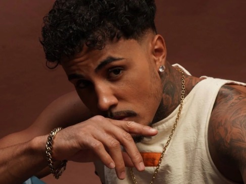 Foto: Reprodução / Redes Sociais