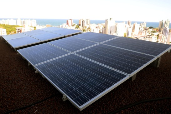 Foto: Jefferson Peixoto / Secom PMS
