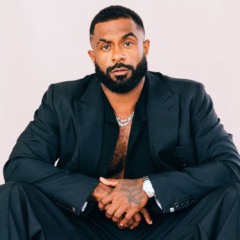 Foto: Divulga&ccedil;&atilde;o