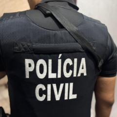 Foto: Divulgação / PC-BA