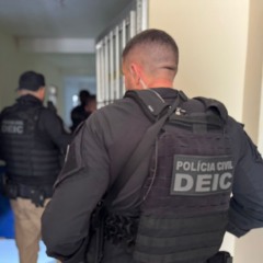 Imagem ilustrativa: Divulgação