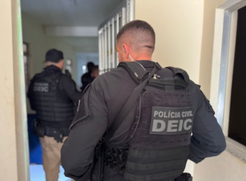 Imagem ilustrativa: Divulgação