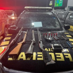 Foto: PF-BA/Divulgação