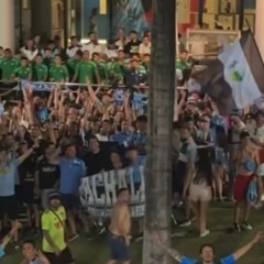 Foto: Reprodução/O’Higgins