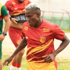 Foto: Divulgação/Juazeirense