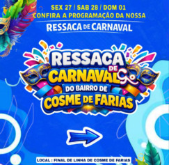 Foto: Divulgação Foto: Divulgação