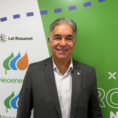 Foto: Vagner Souza / PS Not&iacute;cias