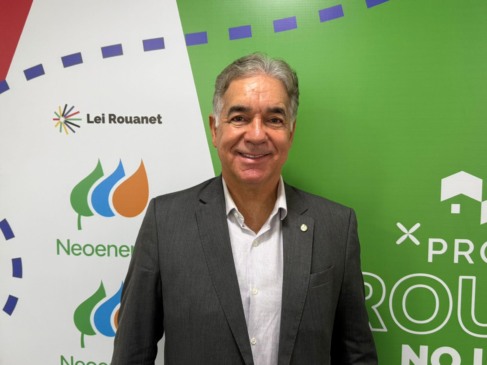 Foto: Vagner Souza / PS Notícias