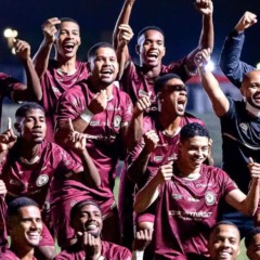 Foto: @ueslei_photos