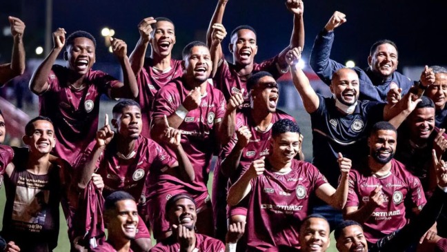 Foto: @ueslei_photos