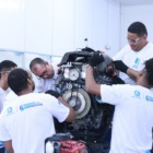 Foto: Higor Gandra / Ascom Semdec
