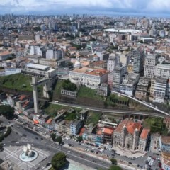 Foto: Alberto Maraux/SSP-BA