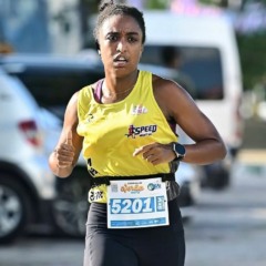 Foto: Reprodução/Redes Sociais 