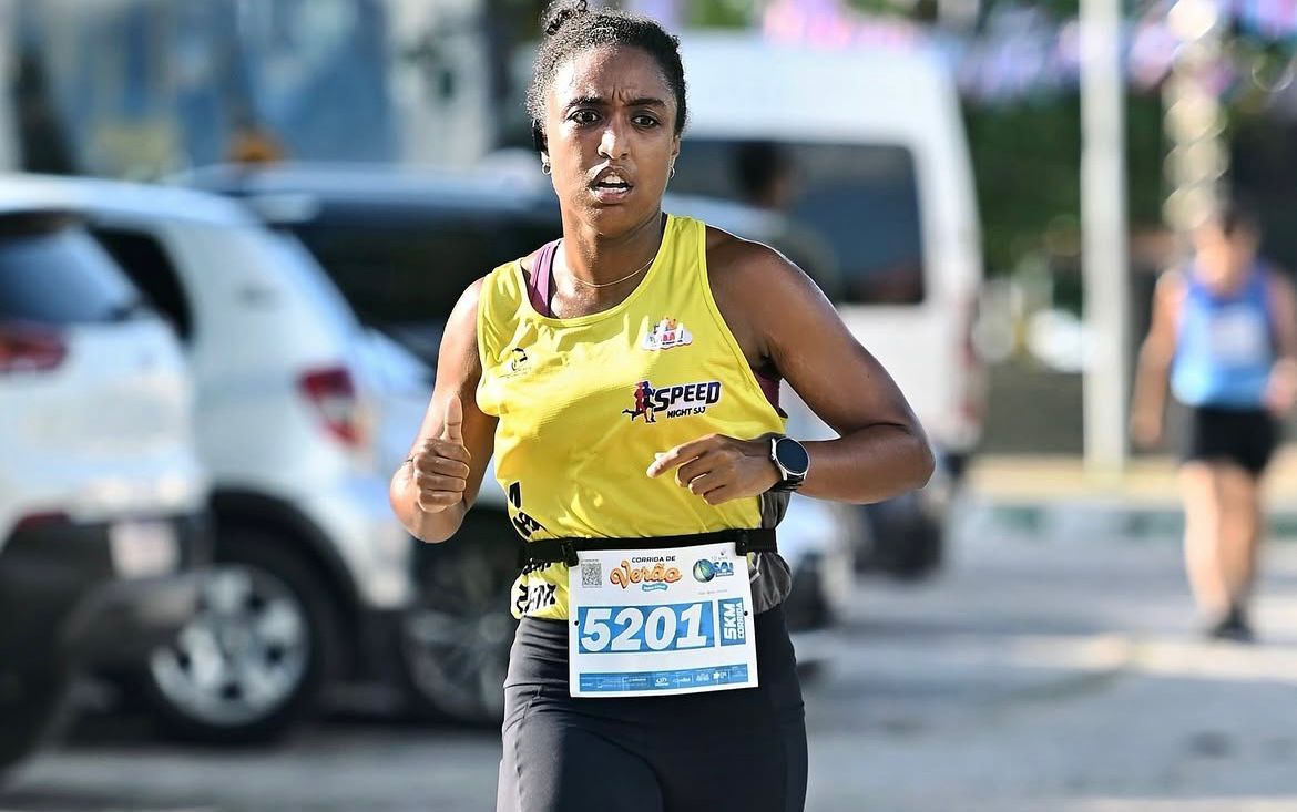 Foto: Reprodução/Redes Sociais Foto: Reprodução/Redes Sociais