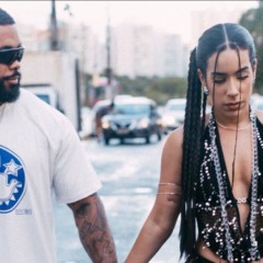 Foto: Reprodução/Instagram