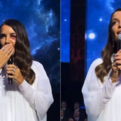 Foto: Reprodu&ccedil;&atilde;o/Redes Sociais