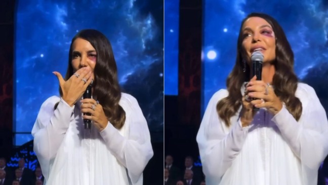 Foto: Reprodução/Redes Sociais