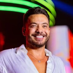 Foto: Divulga&ccedil;&atilde;o