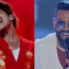 Foto: Reprodu&ccedil;&atilde;o/Redes Sociais