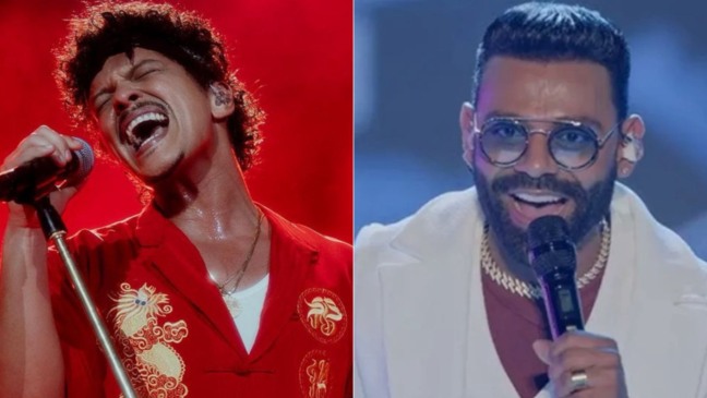 Foto: Reprodução/Redes Sociais