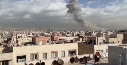 Foto: Reprodução Foto: Reprodução