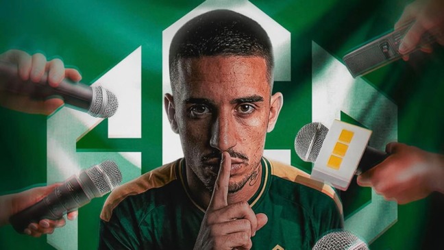 Foto: Divulgação / Feira FC