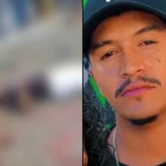 Foto: Reprodução/Redes Sociais