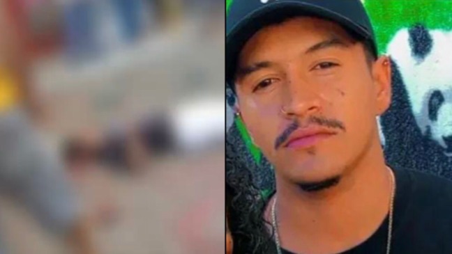 Foto: Reprodução/Redes Sociais