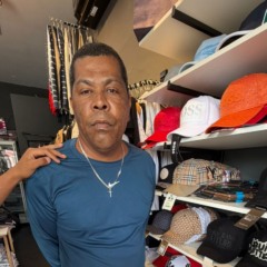 Foto: Divulgação SSP