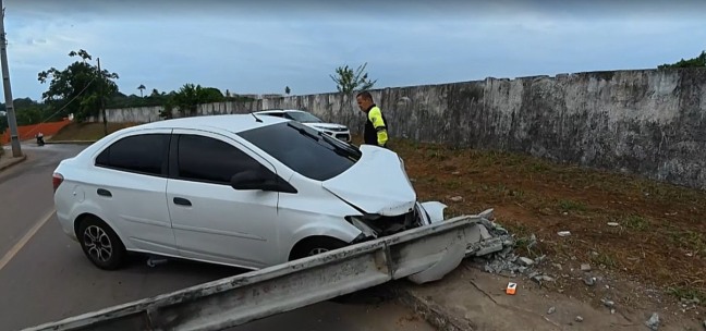 Reprodução/TV Bahia