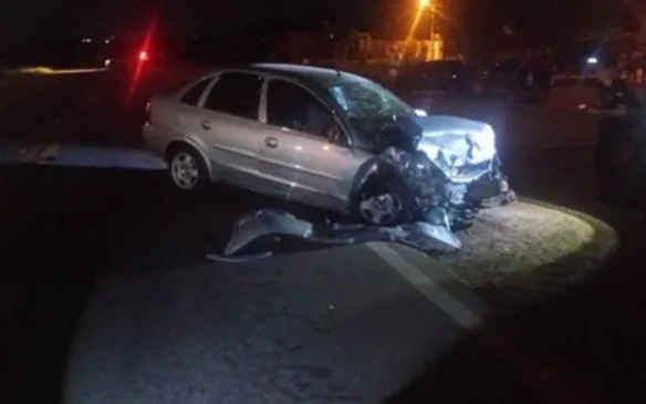 Foto: Reprodução / Redes Sociais