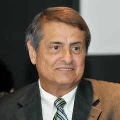 Foto: Valter Pontes/Divulga&ccedil;&atilde;o