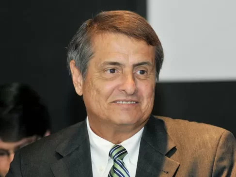 Foto: Valter Pontes/Divulgação