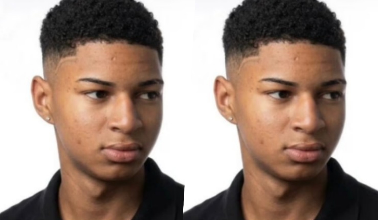 adolescente adolescente