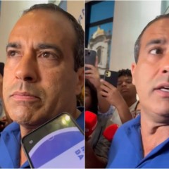 Imagem: PSNot&iacute;cias