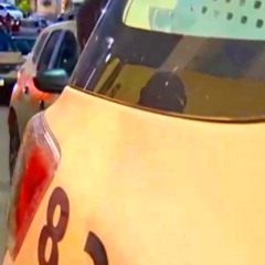 Imagem: TV Record Bahia