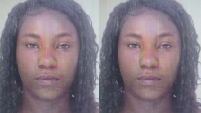 Foto: Reprodução/Redes Sociais