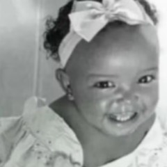 Foto: Reprodu&ccedil;&atilde;o