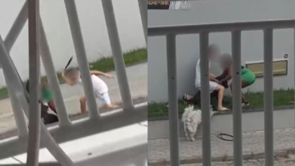 Foto: Reprodução/Redes Sociais 