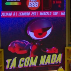 Foto: Reprodu&ccedil;&atilde;o/Gshow