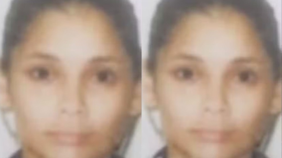 Foto: Reprodução Foto: Reprodução