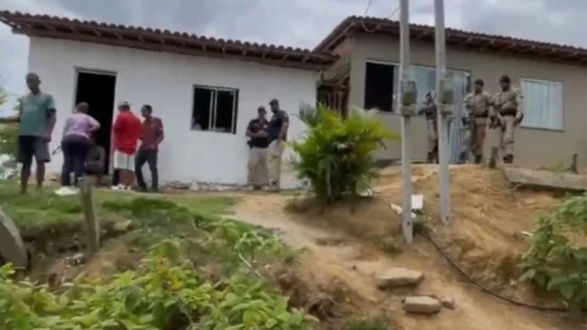 Foto: Reprodução/Rádio Recôncavo 